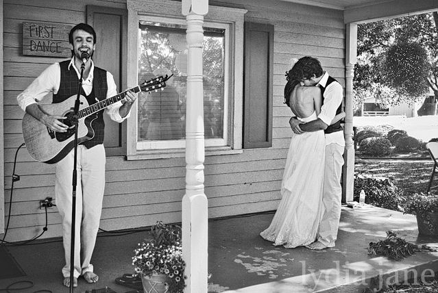 Lydia Jane Photography: Mr. and...